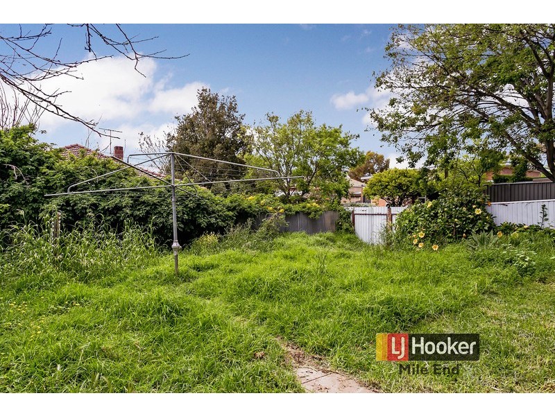 77 Ann Street, Stepney SA 5069