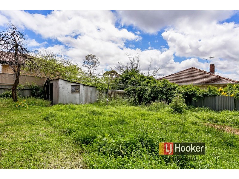 77 Ann Street, Stepney SA 5069