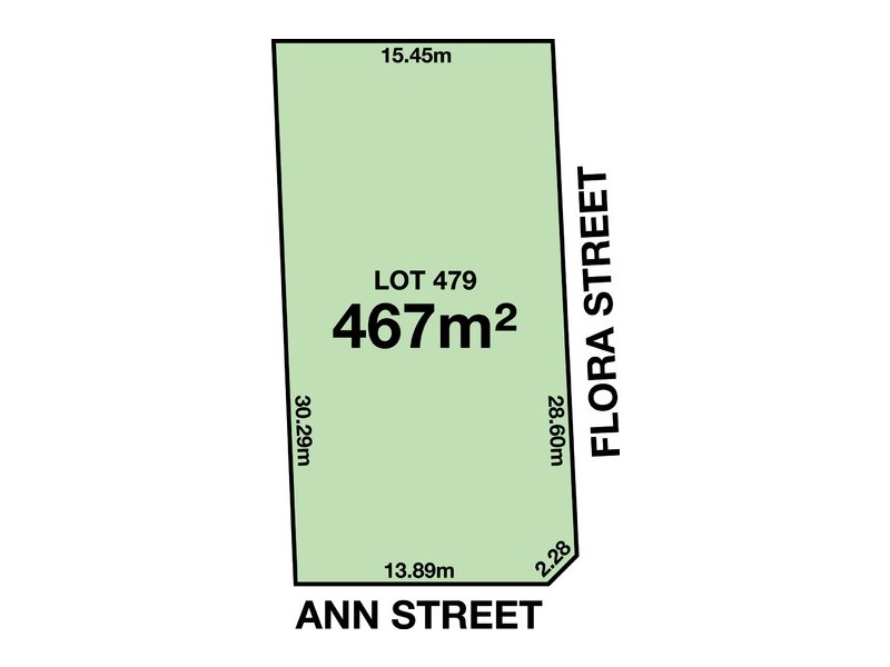 77 Ann Street, Stepney SA 5069
