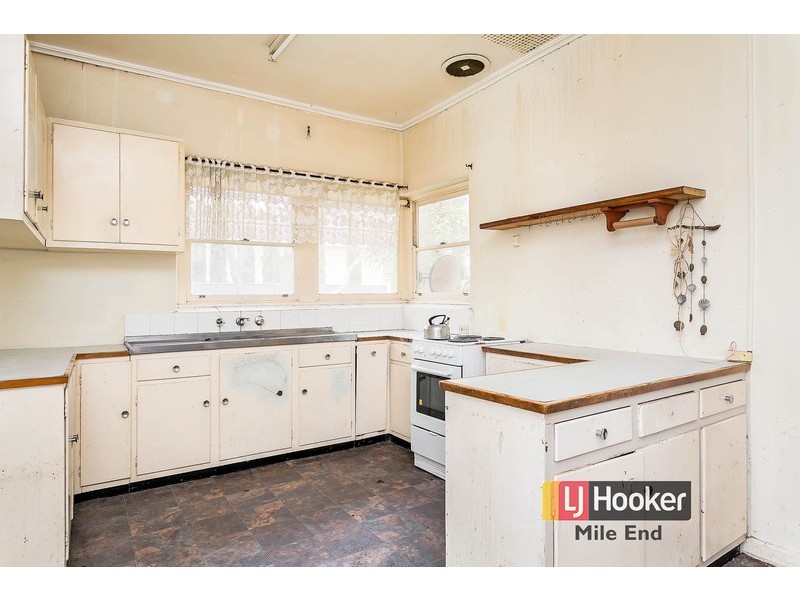 77 Ann Street, Stepney SA 5069