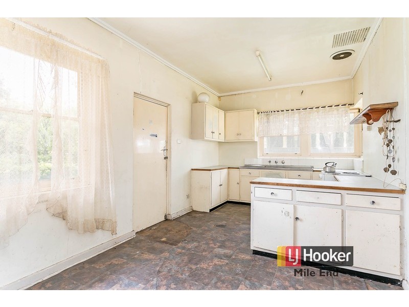 77 Ann Street, Stepney SA 5069