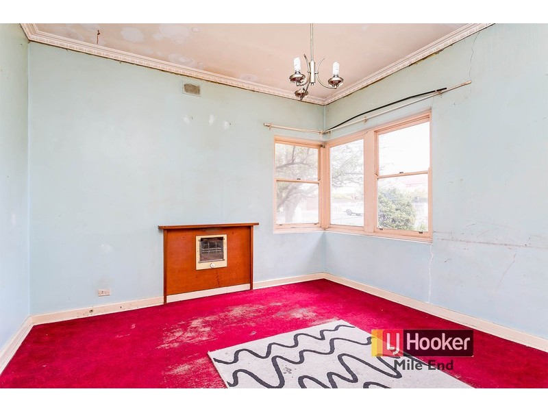 77 Ann Street, Stepney SA 5069