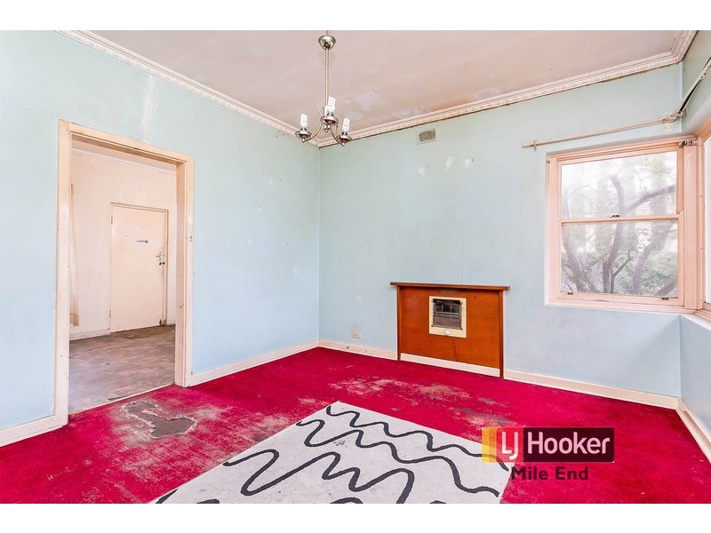 77 Ann Street, Stepney SA 5069