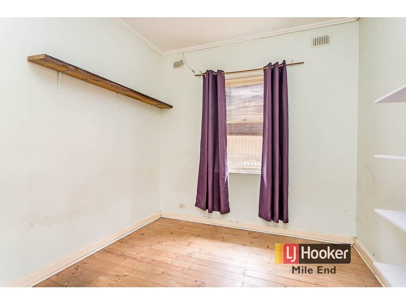 77 Ann Street, Stepney SA 5069