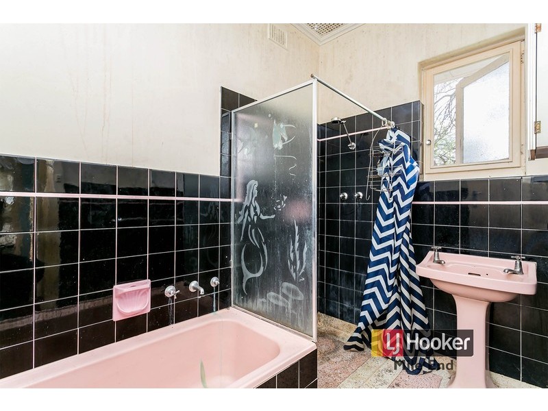 77 Ann Street, Stepney SA 5069