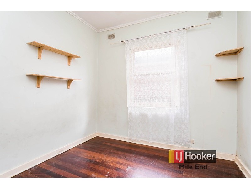 77 Ann Street, Stepney SA 5069
