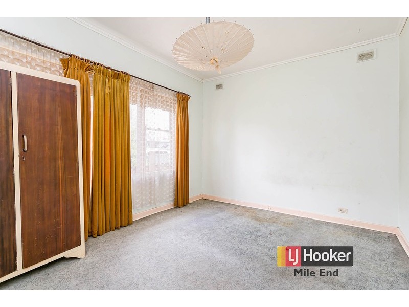 77 Ann Street, Stepney SA 5069