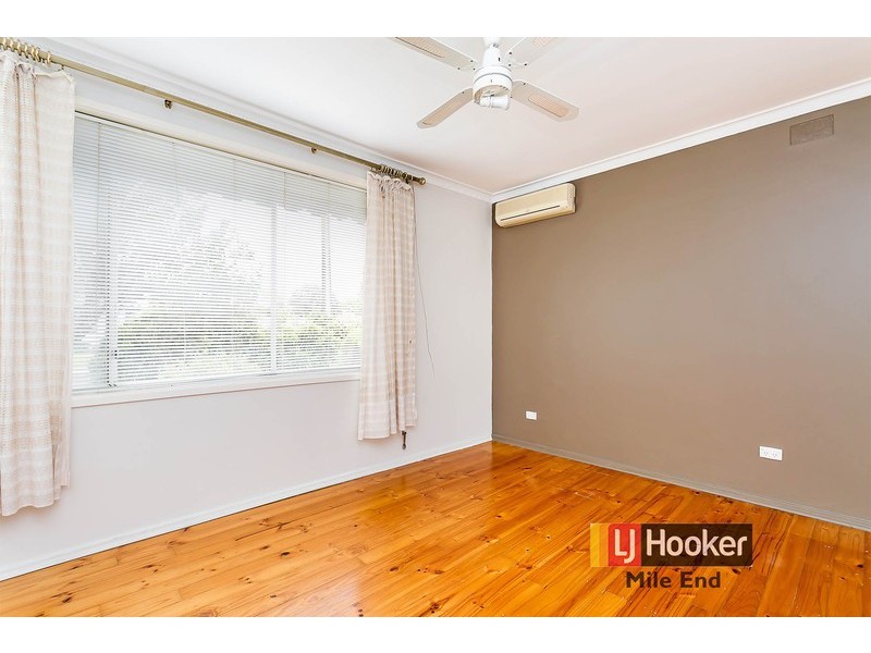 12 Willow Crescent, Campbelltown SA 5074