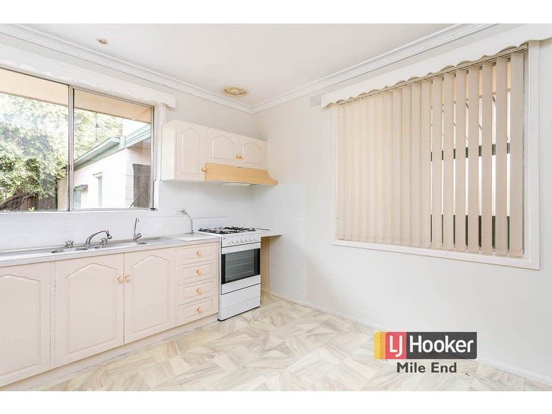 12 Willow Crescent, Campbelltown SA 5074