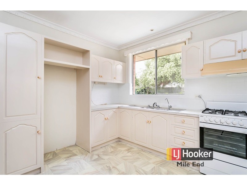 12 Willow Crescent, Campbelltown SA 5074