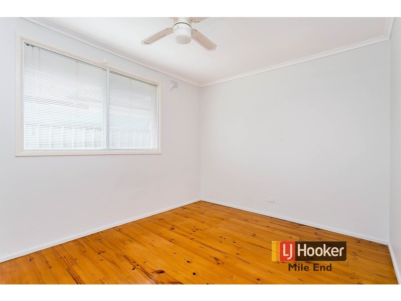 12 Willow Crescent, Campbelltown SA 5074