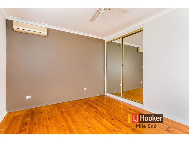 12 Willow Crescent, Campbelltown SA 5074