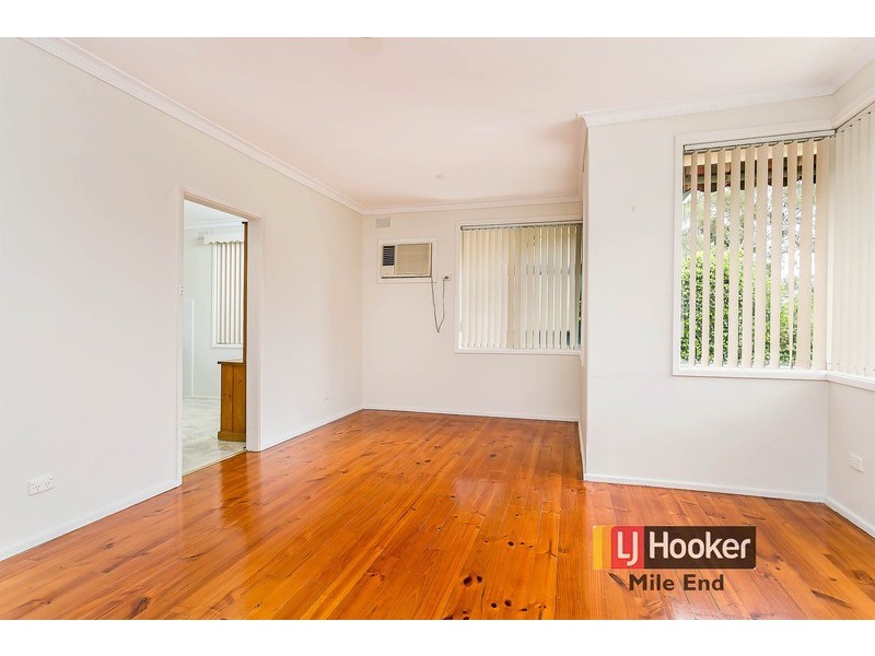 12 Willow Crescent, Campbelltown SA 5074