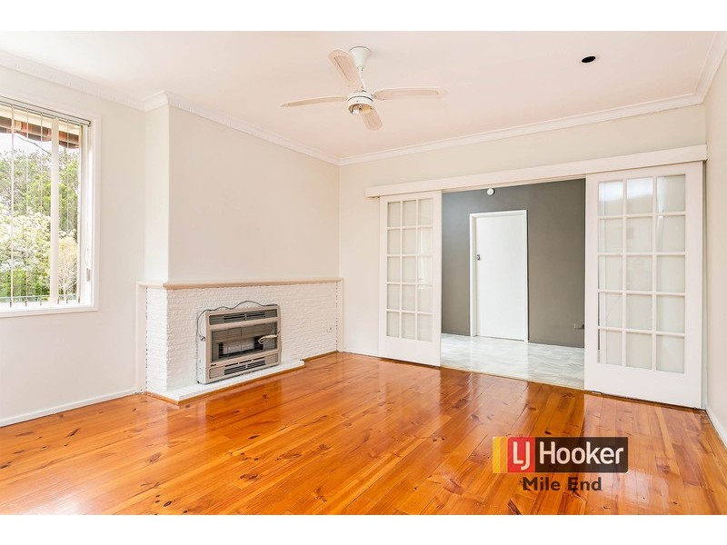 12 Willow Crescent, Campbelltown SA 5074