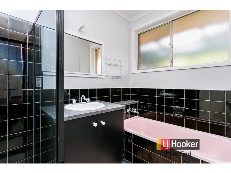 12 Willow Crescent, Campbelltown SA 5074