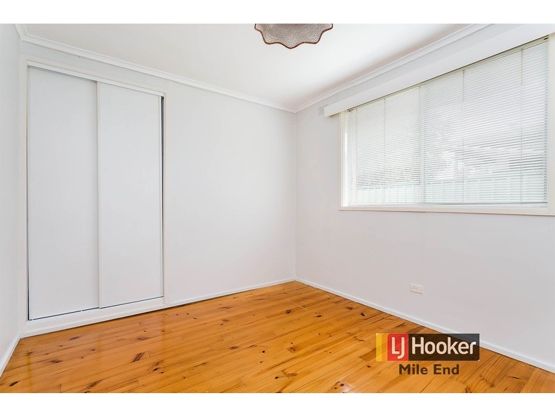 12 Willow Crescent, Campbelltown SA 5074