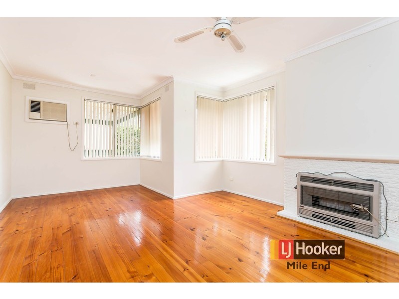 12 Willow Crescent, Campbelltown SA 5074