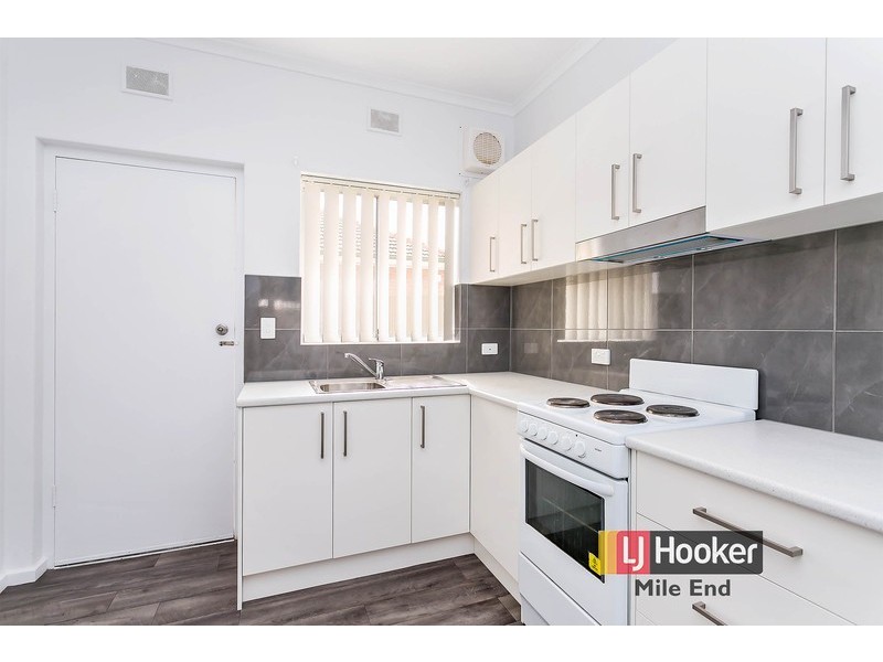 2/4 Comaum Street, St Marys SA 5042