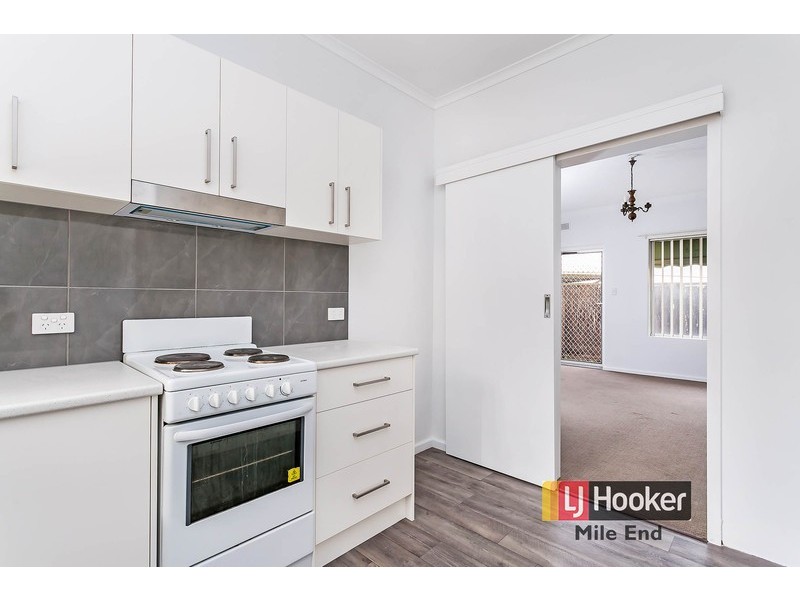 2/4 Comaum Street, St Marys SA 5042