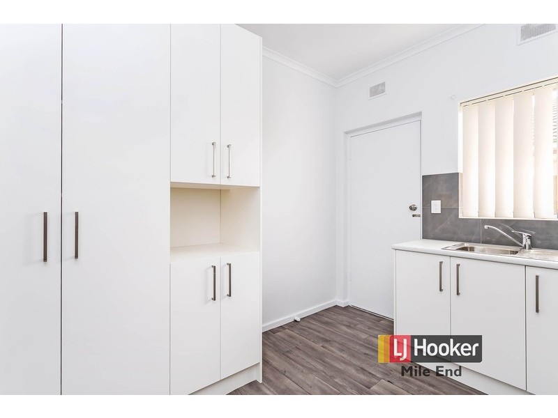 2/4 Comaum Street, St Marys SA 5042