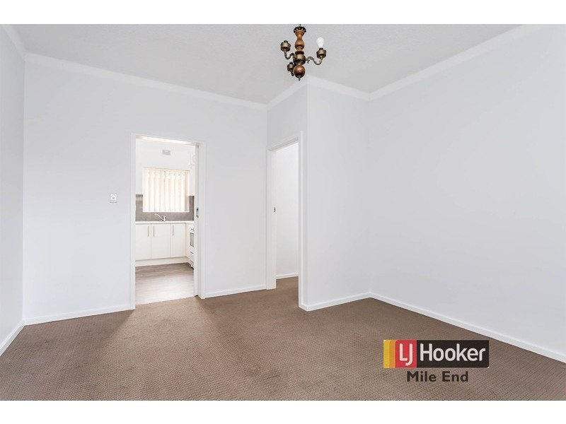 2/4 Comaum Street, St Marys SA 5042