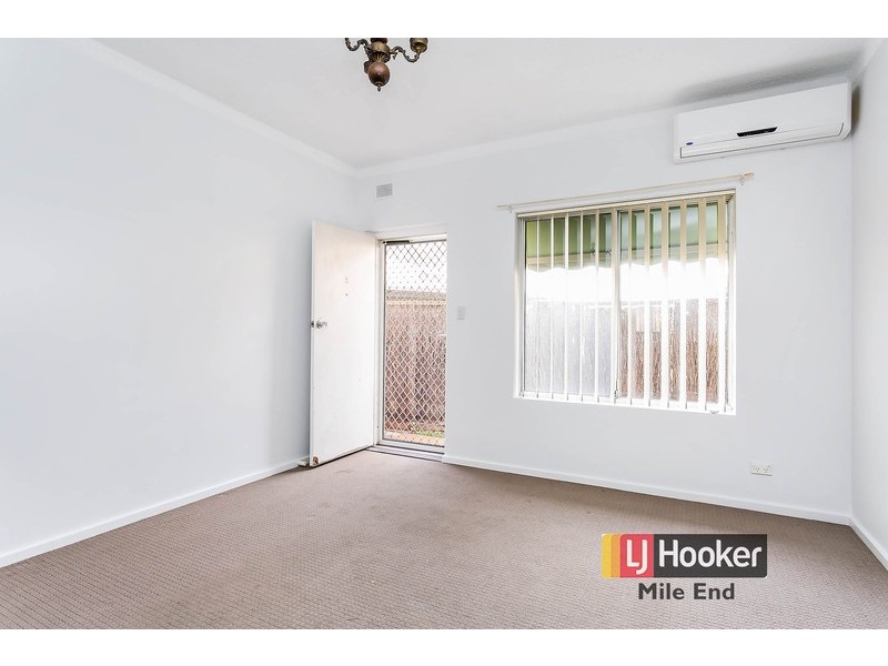 2/4 Comaum Street, St Marys SA 5042