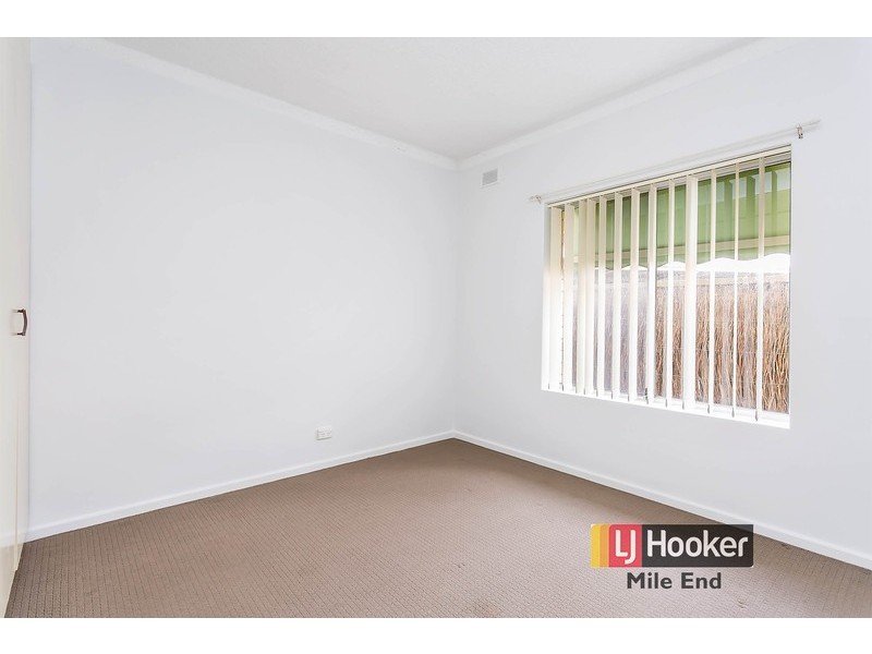 2/4 Comaum Street, St Marys SA 5042
