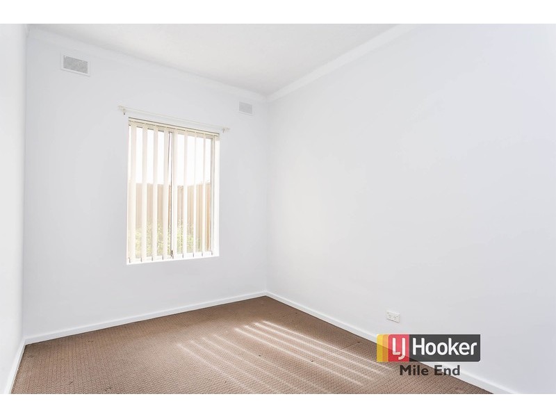 2/4 Comaum Street, St Marys SA 5042