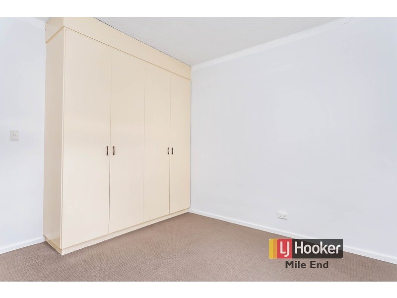 2/4 Comaum Street, St Marys SA 5042