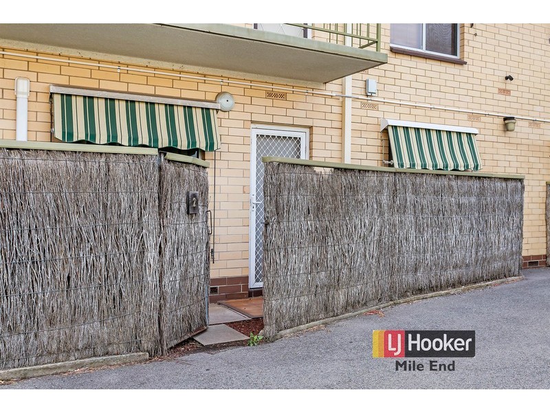 2/4 Comaum Street, St Marys SA 5042