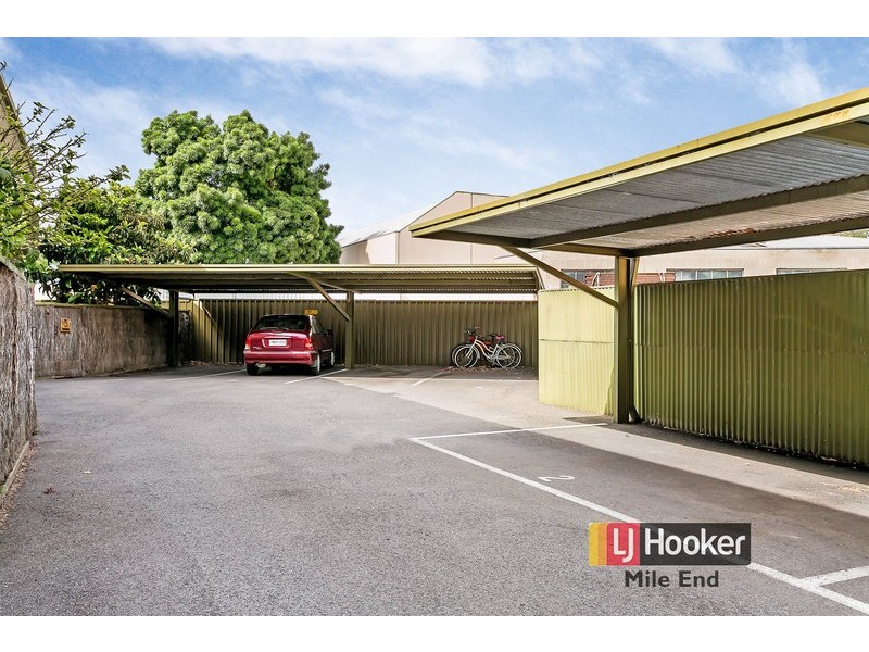 2/4 Comaum Street, St Marys SA 5042