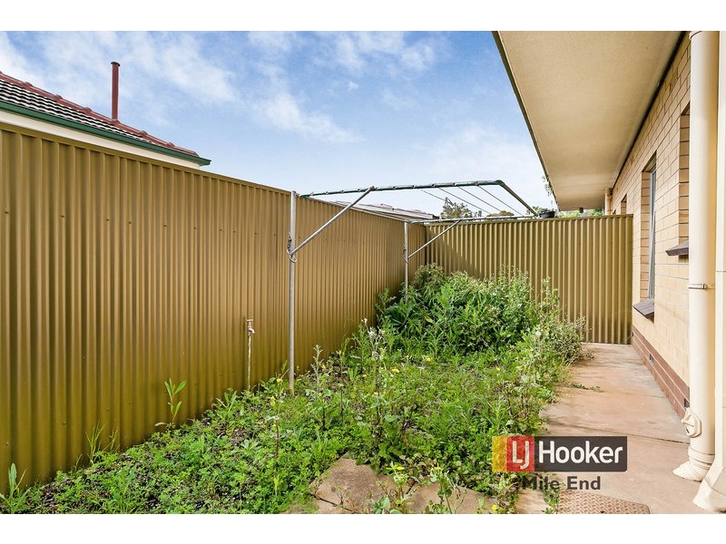 2/4 Comaum Street, St Marys SA 5042