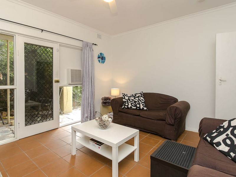 1/1 Hardys Road, Underdale SA 5032
