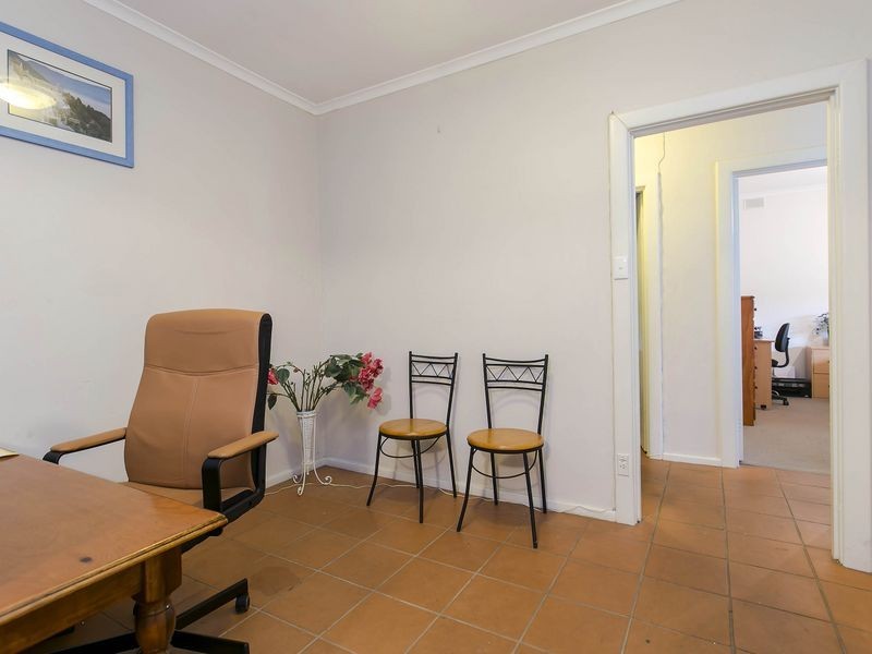 1/1 Hardys Road, Underdale SA 5032
