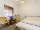 1/1 Hardys Road, Underdale SA 5032