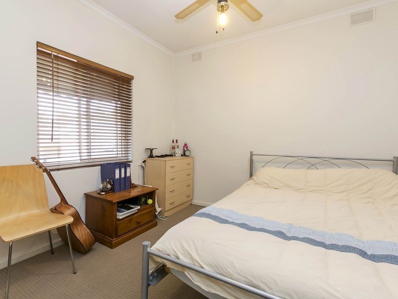 1/1 Hardys Road, Underdale SA 5032