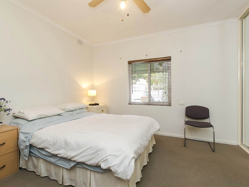 1/1 Hardys Road, Underdale SA 5032