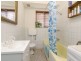 1/1 Hardys Road, Underdale SA 5032