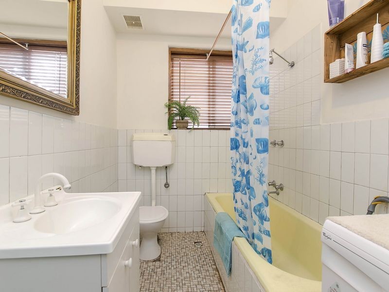 1/1 Hardys Road, Underdale SA 5032