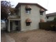 1/1 Hardys Road, Underdale SA 5032