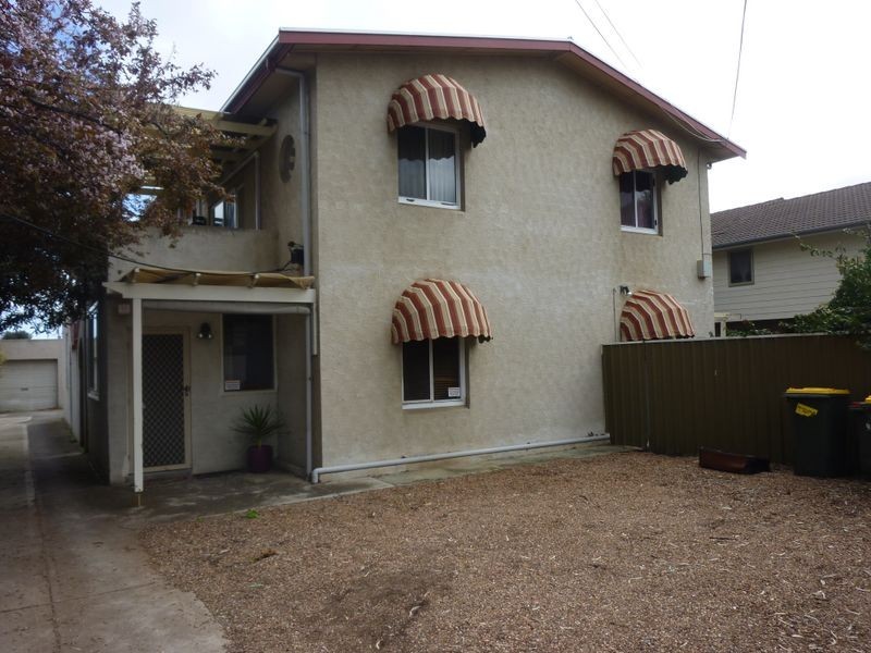 1/1 Hardys Road, Underdale SA 5032