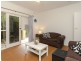 1/1 Hardys Road, Underdale SA 5032