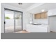 8/525 Port Road, West Croydon SA 5008