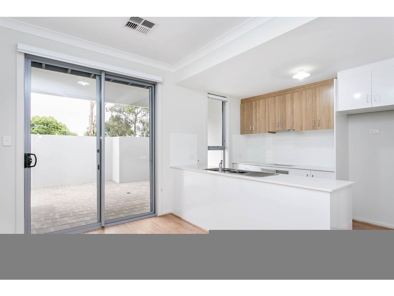 8/525 Port Road, West Croydon SA 5008