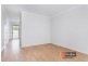 8/525 Port Road, West Croydon SA 5008