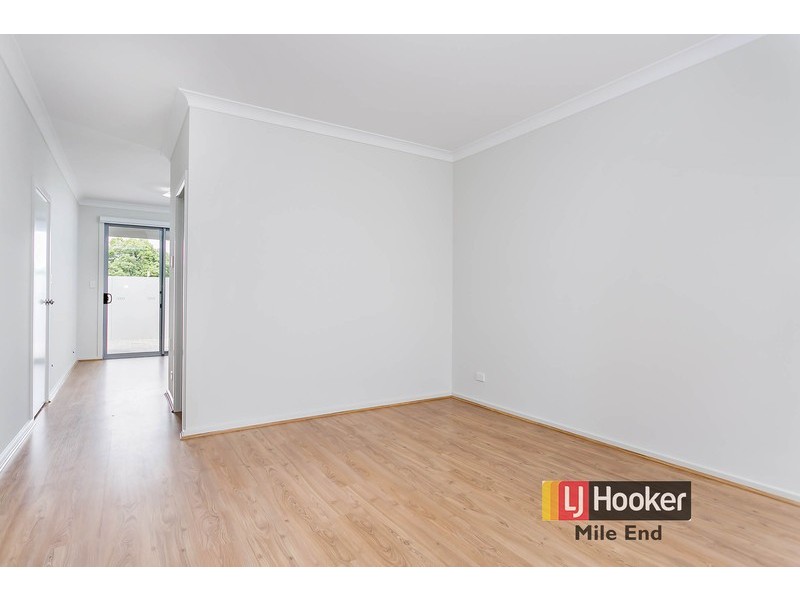 8/525 Port Road, West Croydon SA 5008