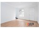 8/525 Port Road, West Croydon SA 5008