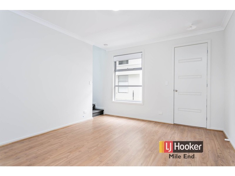 8/525 Port Road, West Croydon SA 5008