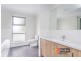 8/525 Port Road, West Croydon SA 5008