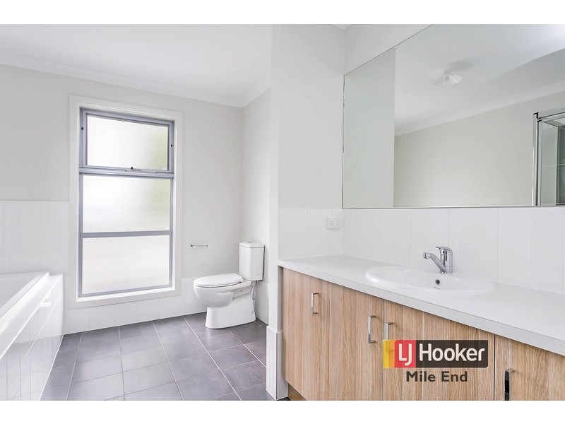 8/525 Port Road, West Croydon SA 5008